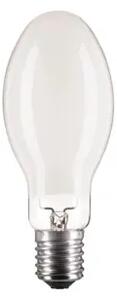 MASTER SON PIA Plus PHILIPS Visokotlačna natrijeva žarulja 400W E40 (2000K) 8711500193452