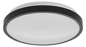 Ledvance - LED Stropna svjetiljka za kupaonicu DISC LED/18W/230V 3000/4000K IP44