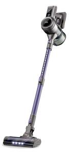 Solis Flexi Vac Cleaner 350 bežični štapni usisavač