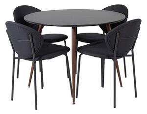 Blagovaonski set Dallas 3348, 75cm