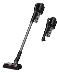 Duoflex HX1 Cat & Dog baterijski usisavač