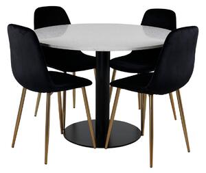 Blagovaonski set Dallas 1106, 74cm