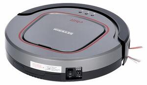 SEVERIN robotski usisavač, RB7025 MK0101514
