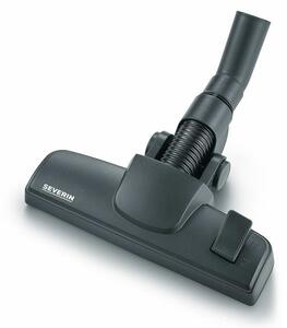 Severin Usisavač S Power snowlight MK0103004