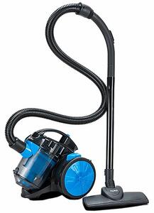 Floria Usisavač sa posudom, 700 W, HEPA 13 filter - ZLN3468 11786