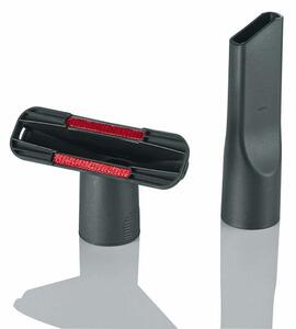 Severin Usisavač S Power snowlight MK0103004
