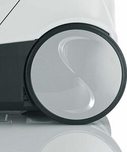 Severin Usisavač S Power snowlight MK0103004