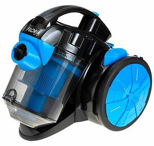 Floria Usisavač sa posudom, 700 W, HEPA 13 filter - ZLN3468 11786