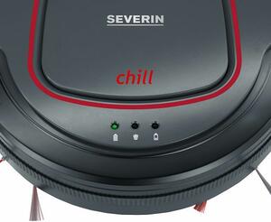 SEVERIN robotski usisavač, RB7025 MK0101514
