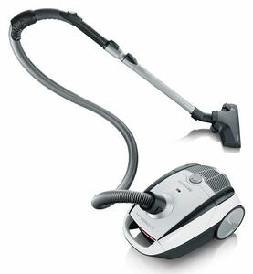 Severin Usisavač S Power snowlight MK0103004