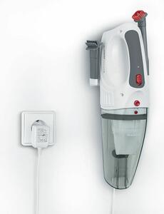Severin prijenosni usisavač HV7144 MK0101662