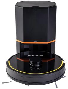Amiko Robot, usisavač, WiFI, HEPA filter - Homerobot RV1000 45353