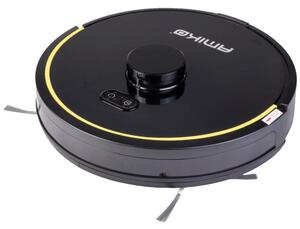 Amiko Robot, usisavač, WiFI, HEPA filter - Homerobot RV1000 45353