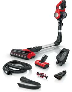 Usisavač Bosch BBS711ANM BBS711ANM