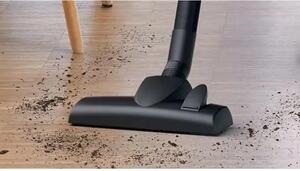 Usisavač Bosch BGLS2BA1 BGLS2BA1