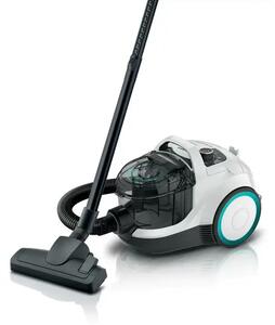 Usisavač Bosch BGC21HYG1 BGC21HYG1