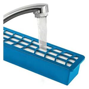Usisavač Bosch BWD421PRO AquaWash BWD421PRO