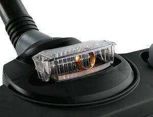 Usisavač Bosch BWD421PRO AquaWash BWD421PRO