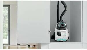 Usisavač Bosch BGC21HYG1 BGC21HYG1