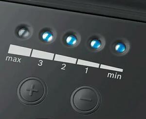 Usisavač Bosch BWD421PRO AquaWash BWD421PRO