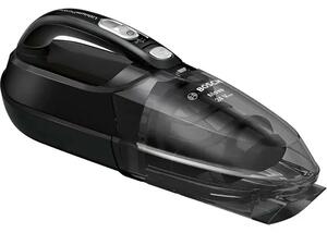 Usisavač Bosch BHN24L BHN24L