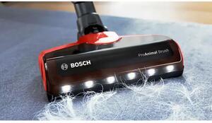 Usisavač Bosch BBS711ANM BBS711ANM