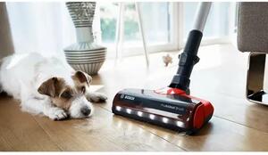 Usisavač Bosch BBS711ANM BBS711ANM