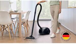Usisavač Bosch BGLS2BA1 BGLS2BA1