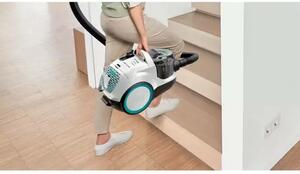 Usisavač Bosch BGC21HYG1 BGC21HYG1