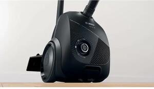 Usisavač Bosch BGLS2BA1 BGLS2BA1