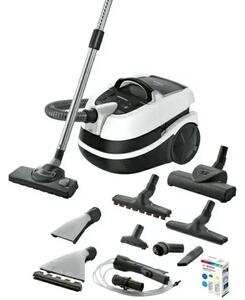 Usisavač Bosch BWD421PRO AquaWash BWD421PRO