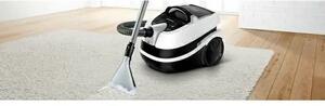 Usisavač Bosch BWD421PRO AquaWash BWD421PRO