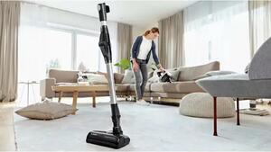 Usisavač Bosch BBS711W BBS711W