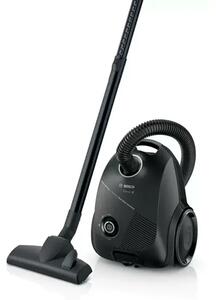 Usisavač Bosch BGLS2BA1 BGLS2BA1