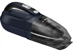 Usisavač Bosch BHN20L BHN20L
