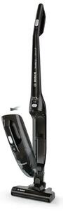 Usisavač Bosch BCHF220B BCHF220B