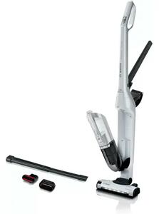 Usisavač Bosch BBH3ALL28 BBH3ALL28