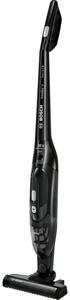 Usisavač Bosch BCHF220B BCHF220B