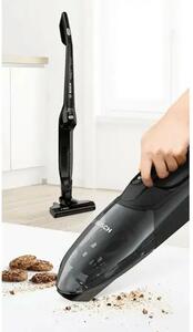 Usisavač Bosch BCHF220B BCHF220B
