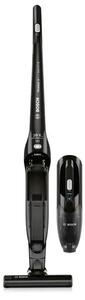 Usisavač Bosch BCHF220B BCHF220B