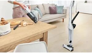 Usisavač Bosch BBH3ALL28 BBH3ALL28