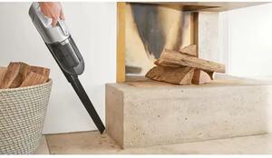 Usisavač Bosch BBH3ALL28 BBH3ALL28