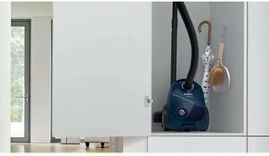 Usisavač Bosch BGBS2BU1T BGBS2BU1T