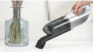 Usisavač Bosch BBH3ALL28 BBH3ALL28