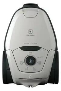 Usisavač Electrolux PD82-4MG PD82-4MG