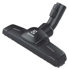 Usisavač Electrolux EL61C2OG EL61C2OG