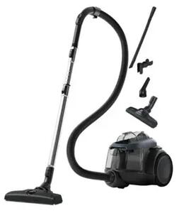Usisavač Electrolux EL61C3DB EL61C3DB