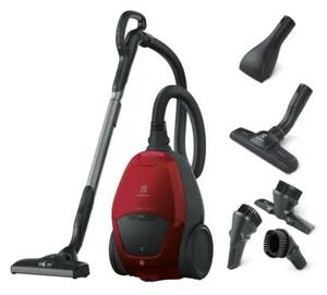 Usisavač Electrolux PD82-ANIMA PD82-ANIMA