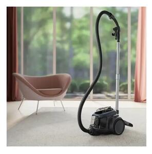 Usisavač Electrolux EL61C3DB EL61C3DB