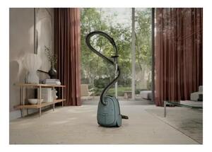 Usisavač Electrolux EB61C1OG EB61C1OG